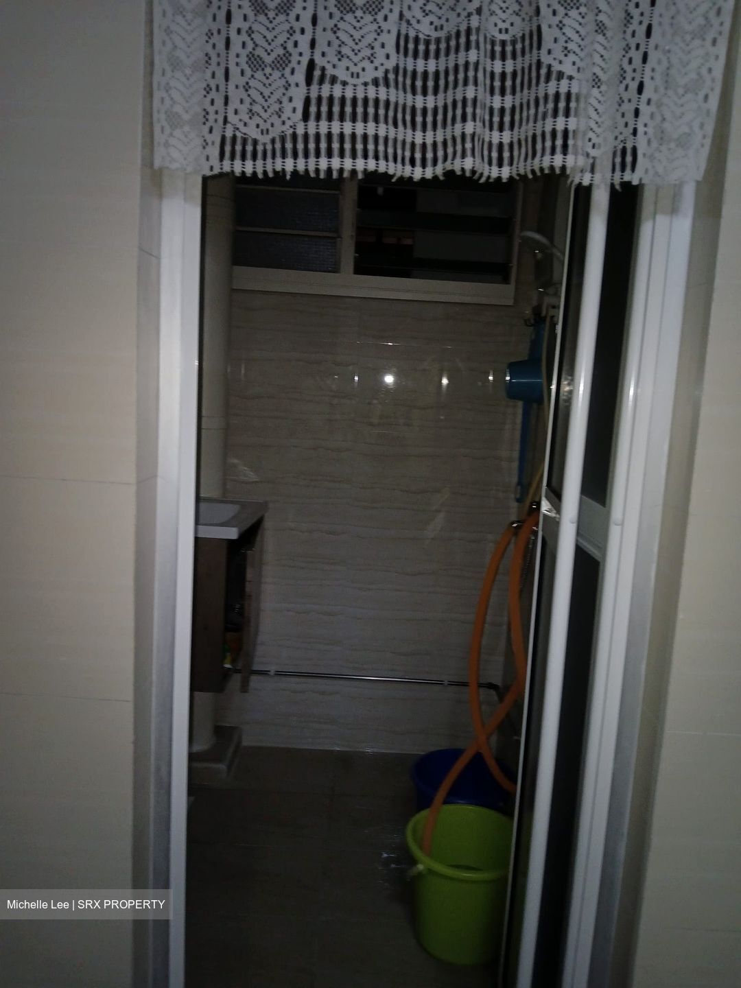 Blk 4 Lew Lian Gardens (Serangoon), HDB 3 Rooms #614540861